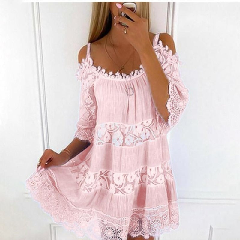 Womens Western Wear Apparel