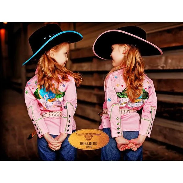 Little Southerners