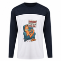 Garfield Shirt
