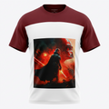 Darth Vader