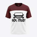Got Mud Shirt