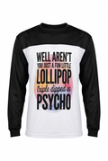 Psycho Shirt