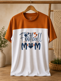 Football Mom