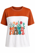 Country Mama Shirt