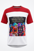 Star Wars Shirt