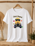Chick Magnet