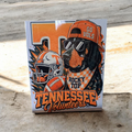 Tennessee Vols