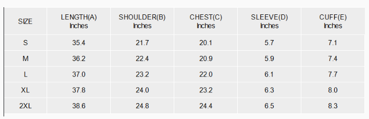 Baha Ranch Canyon Mustang T Shirt Dress or Sleep Shirt