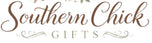 Southern Chick Gifts - Home