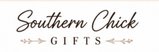 Southern Chick Gifts - Inicio