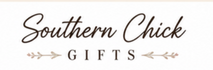 Southern Chick Gifts - Home